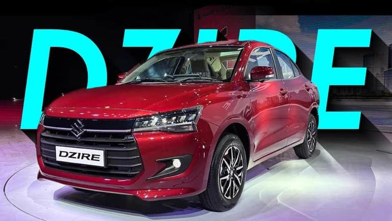 Maruti’s Latest Car Promises